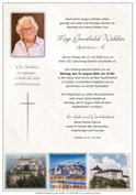 Mag. Gunthild Widder